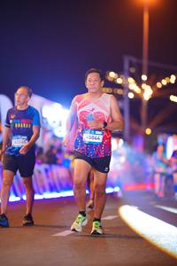 BIB: 
                            <button type="button" onclick="openModal(24556391)" class="btn btn-primary btn-sm float-right btn-popup" data-toggle="modal" data-target=".modal-high-quality">
                        <i class="fas fa-shopping-cart"></i> Add to Cart
                    </button>
                                            <button type="button" onclick="isThisMe(24556391, true)" class="btn btn-success btn-sm float-right btn-popup btn-isme hidden" data-toggle="tooltip" data-placement="bottom" title="นี่คือรูปของคุณใช่ไหม คลิกที่นี่เพื่อเอาเข้าอัลบั้ม">
                        <i class="fas fa-plus"></i> Add to album
                    </button>
                    <button type="button" onclick="isThisMe(24556391, false)" class="btn btn-warning btn-sm float-right btn-popup btn-isnotme hidden">
                        <i class="fas fa-ban"></i> Remove from album
                    </button>